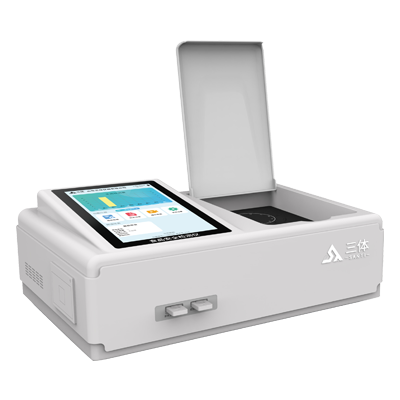 多功能食品安全檢測儀廠家哪個(gè)好？