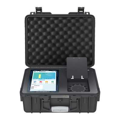 食品安全速測儀價(jià)格是多少？