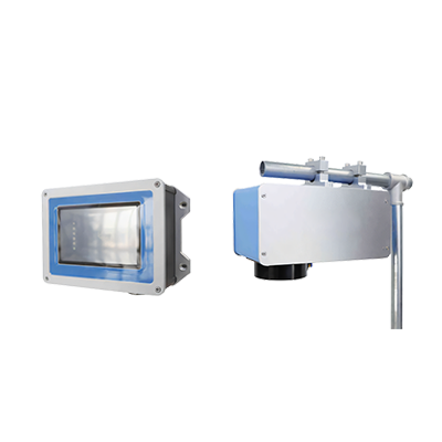 在線近紅外水分檢測(cè)儀(通用型)